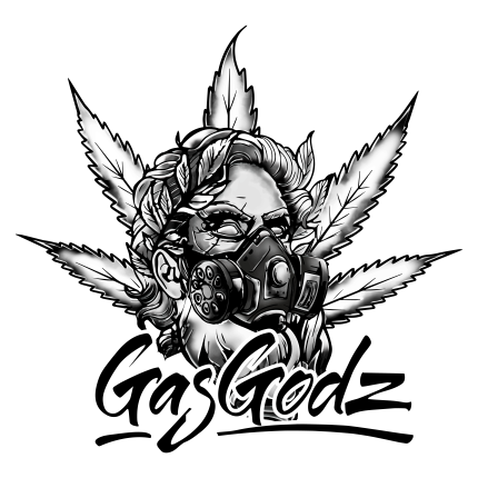 Zlurpees 8 by Gas Godz