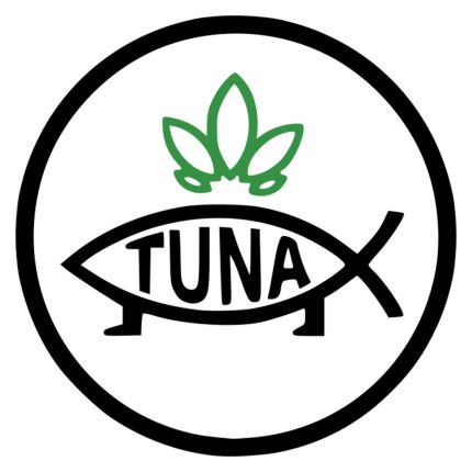 The Town by Tunaaaaroom