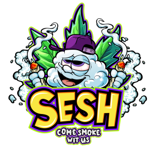 Sesh_Logo_PNG